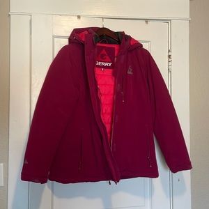 Gerry’s XL Women’s Ski Jacket